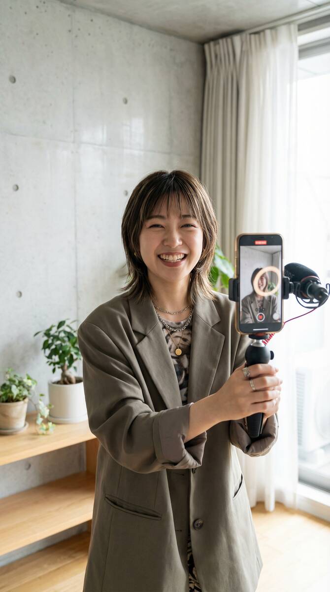 萝莉岛护肤视频分享