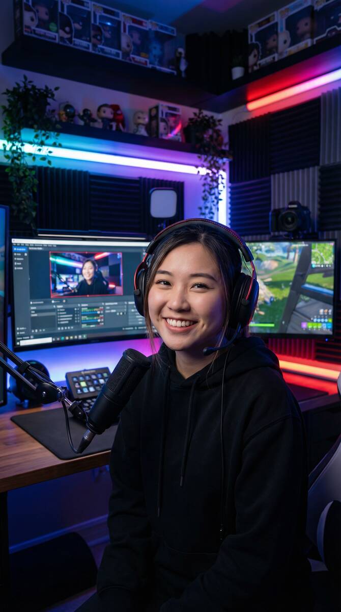 萝莉岛游戏直播视频